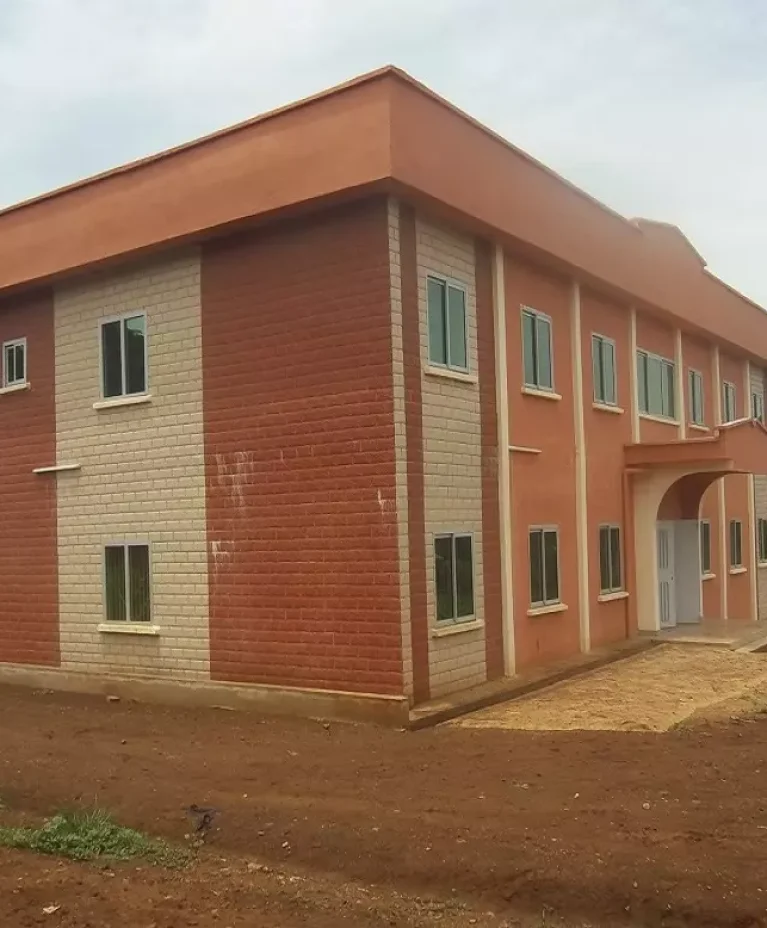 AnyConv.com__100_0885 council